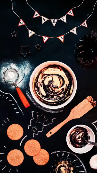 咖啡星球 (3) - Screenshot 1