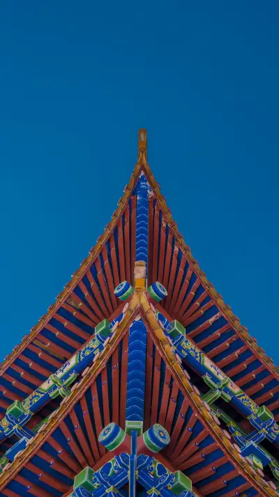 There is a kind of life called Dali 5 - Screenshot 1