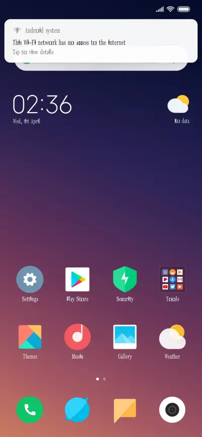 One Piece - Screenshot 4