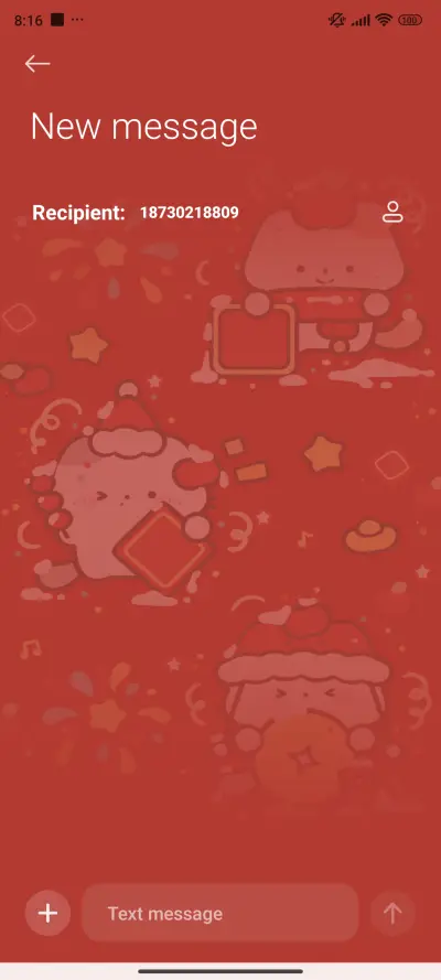 Spring Lucky Cat - Screenshot 9