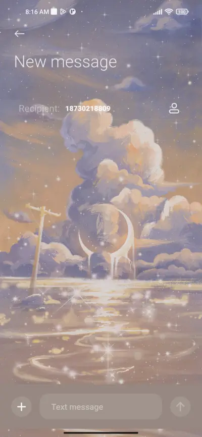 Joy+rest+life - Screenshot 9