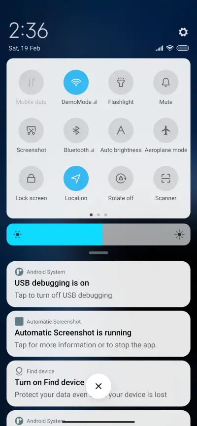 Cat On - Screenshot 5