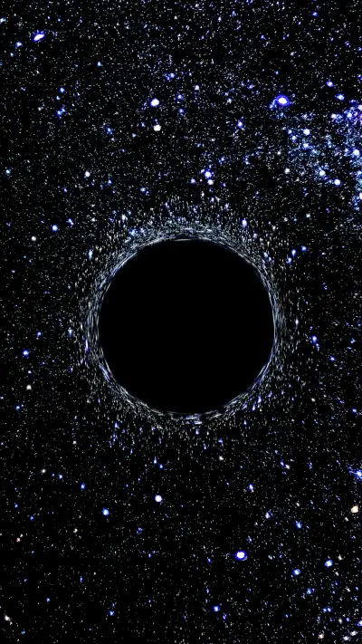 VCG41N648759382
