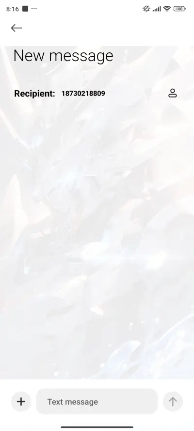 Horizon Breaker - Screenshot 8