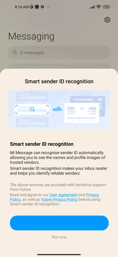 Purple Tulip - Screenshot 7