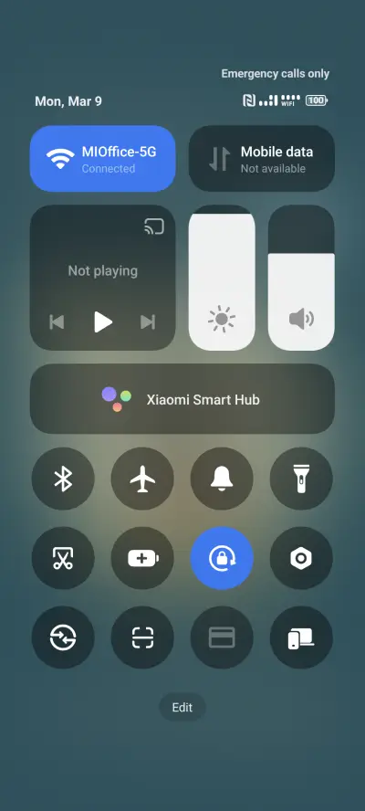 Lord Ram - Screenshot 5