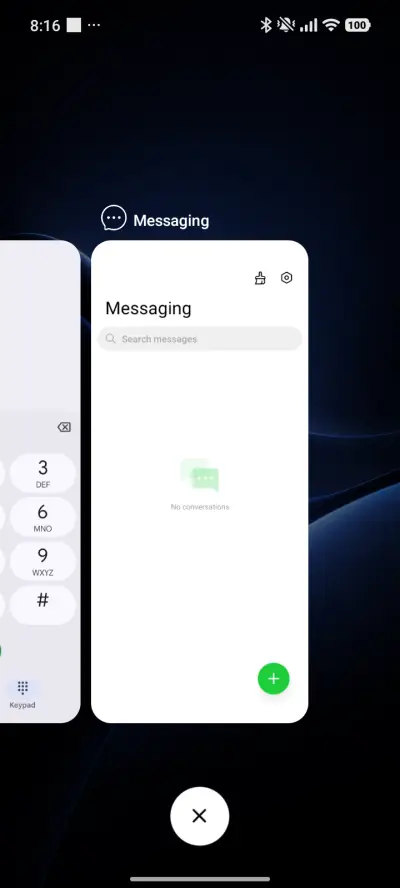CiinanBana - Screenshot 4