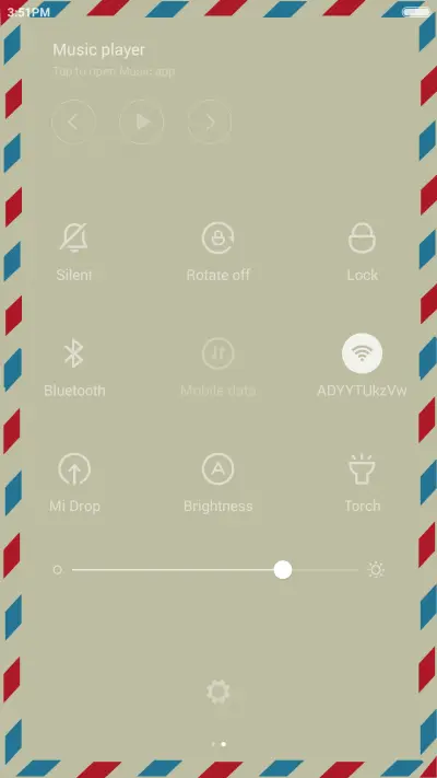 [IN]Stamp - Screenshot 5