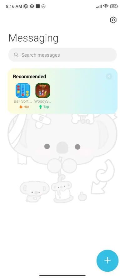 Asia Cub - Screenshot 8