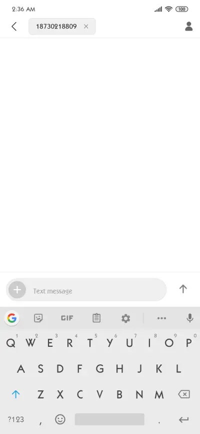 KAMN.TTF - Screenshot 3