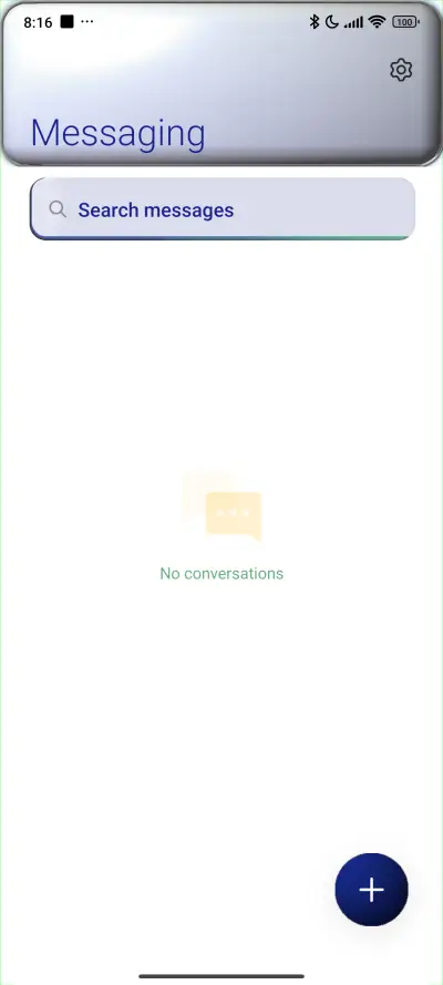 Manny - Screenshot 7