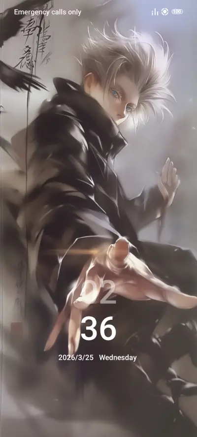 antiquity - Screenshot 1