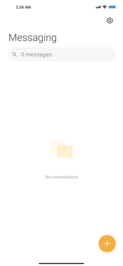 Pixel Square - Screenshot 7