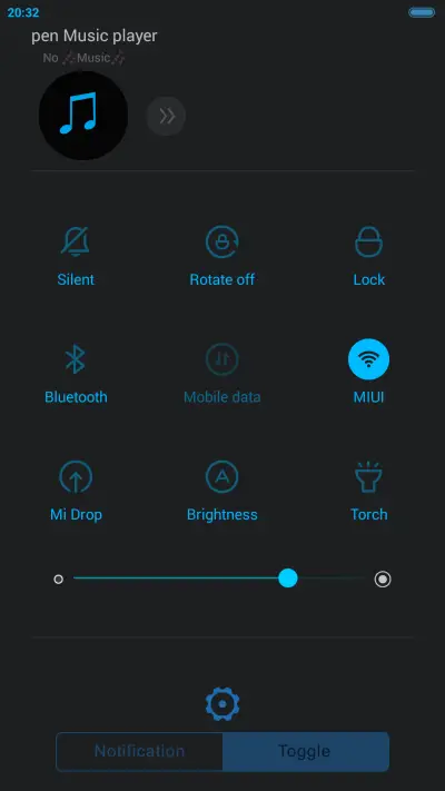 [IN]JARVIS - Screenshot 5