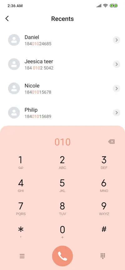 Summer Fruits_3MDS - Screenshot 6