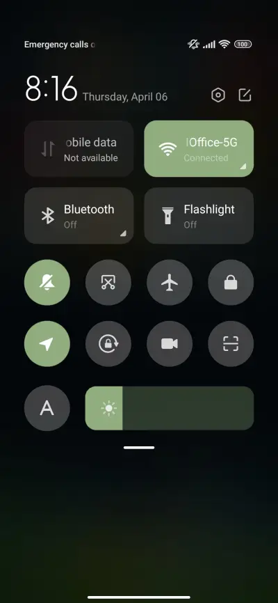 Night bonfire - Screenshot 5