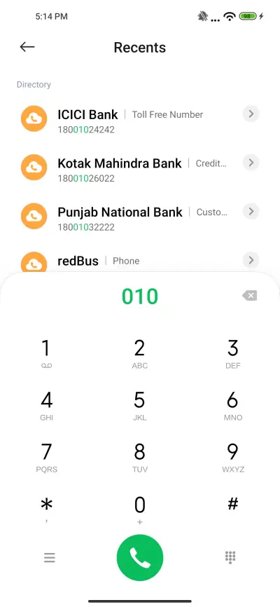 A little sweet - Screenshot 6