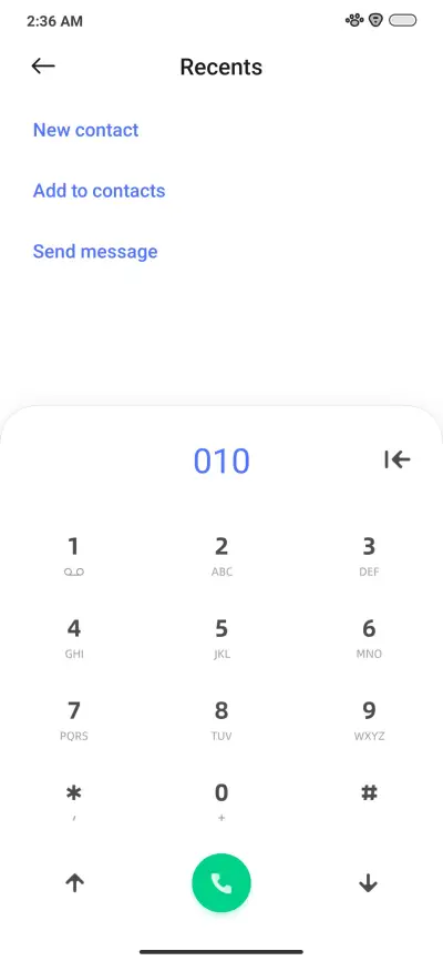 Stony River - Screenshot 6