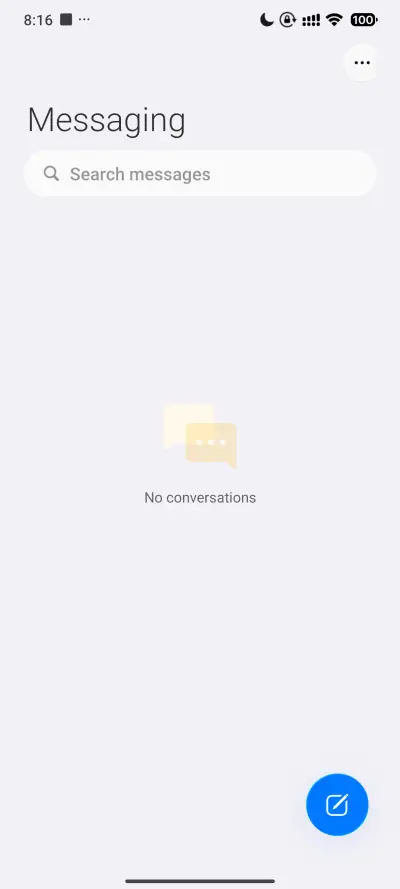 siuuu - Screenshot 7