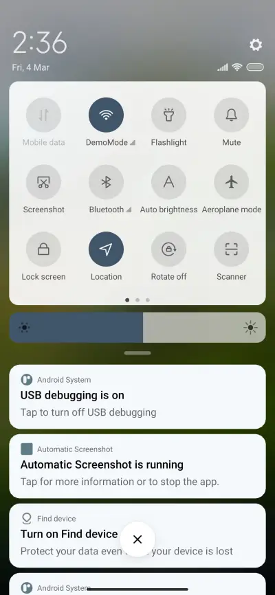 Scotland Mountains - Screenshot 5