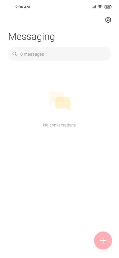 Happy Sweet Bunny - Screenshot 8