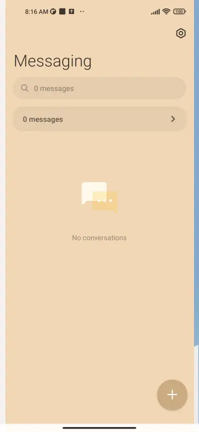 Azure rocket - Screenshot 8