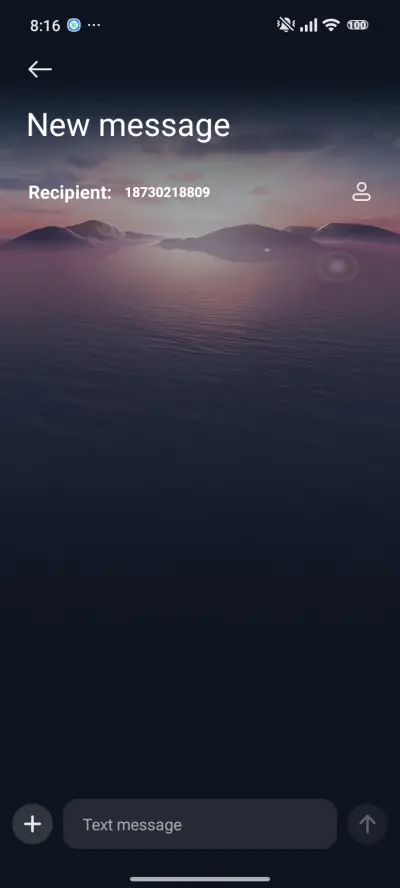 Weave Glow - Screenshot 8