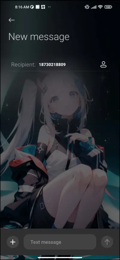 Young girls - Screenshot 8