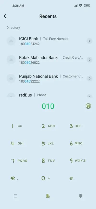 cole flowers - Screenshot 6