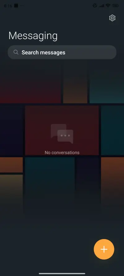 Space Divide - Screenshot 7