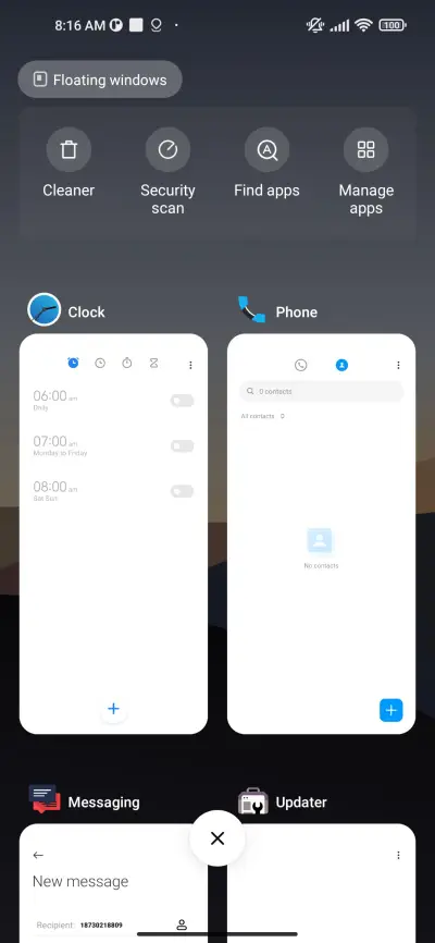 Color_2022 - Screenshot 4