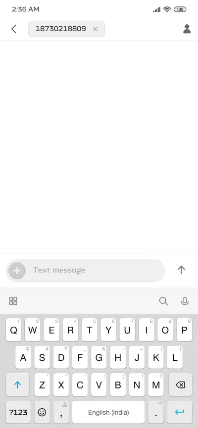 Dacia Block - Screenshot 3