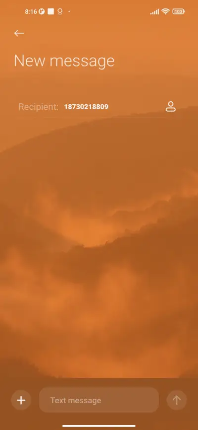 Dusk furukawa - Screenshot 8