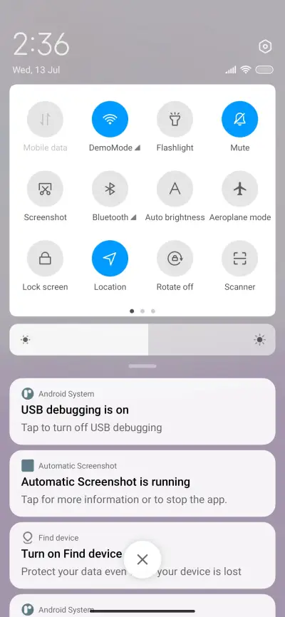 Alien Neomorph - Screenshot 5