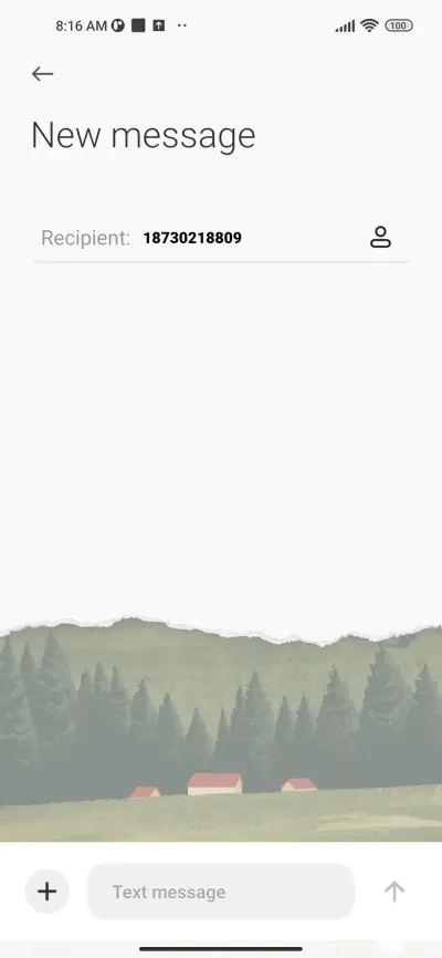 Green Forest - Screenshot 8
