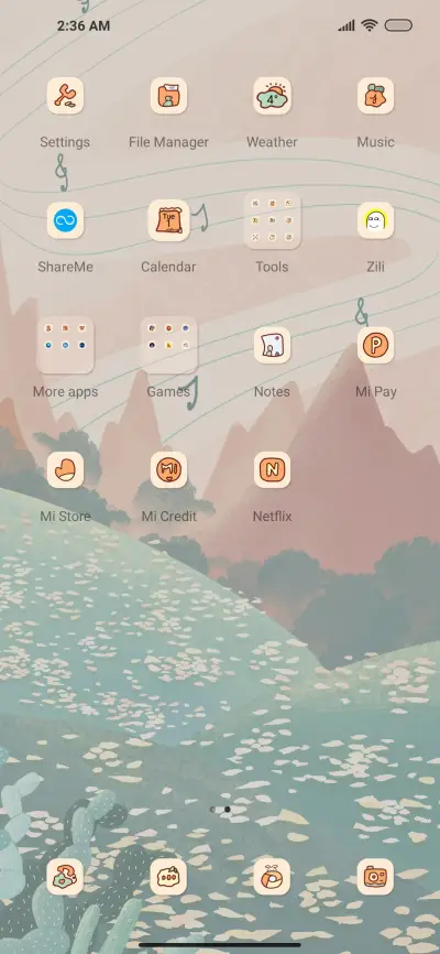 Travel time - Screenshot 3