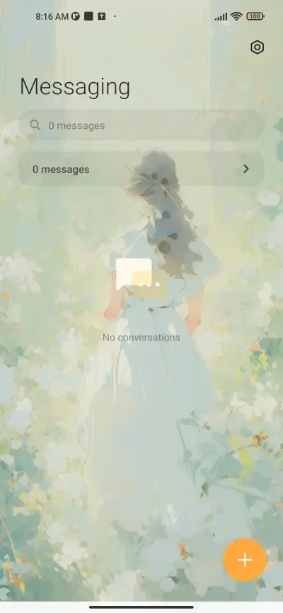 Monets garden - Screenshot 7