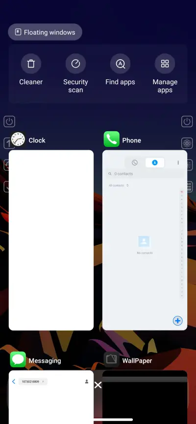 ios 14 - Screenshot 4