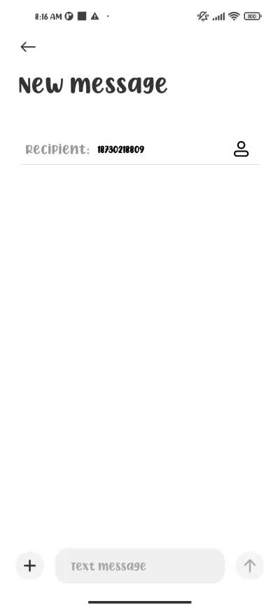 Chicken Pie - Screenshot 3