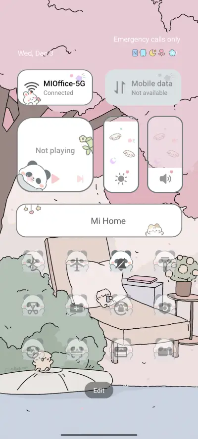 Happy Puppy - Screenshot 5