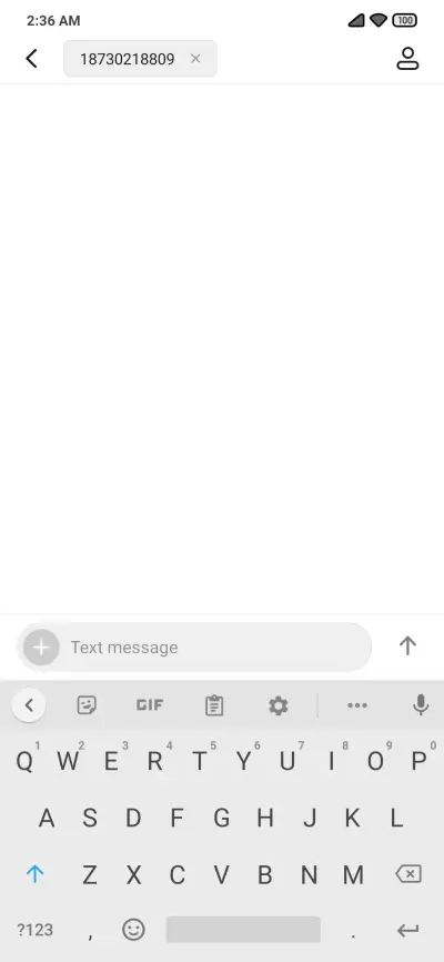 Frame v11 - Screenshot 8