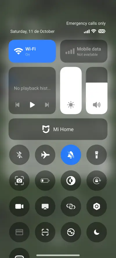 Nk0’S Edition EN - Screenshot 5