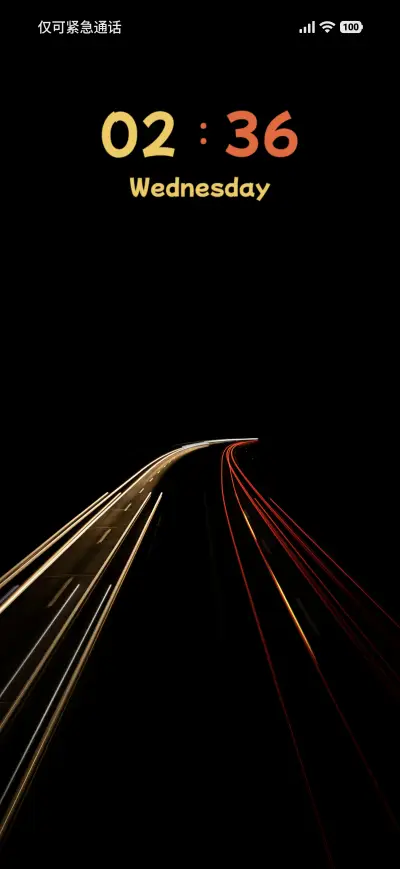 Highway