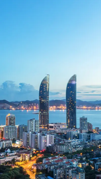 Prosperity and freedom of small towns 49