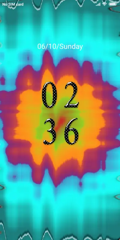 EDGE_DWM2 - Screenshot 1