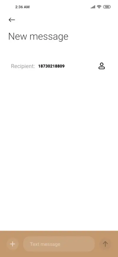 Vientiane tower - Screenshot 8