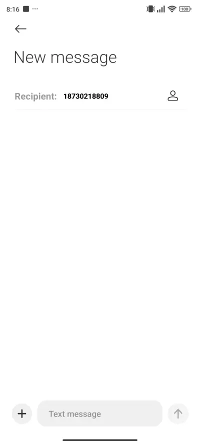 Frozdark16 - Screenshot 8