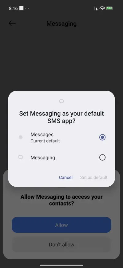 Tyrannosaurus - Screenshot 8