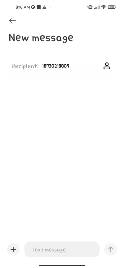 keluli - Screenshot 3