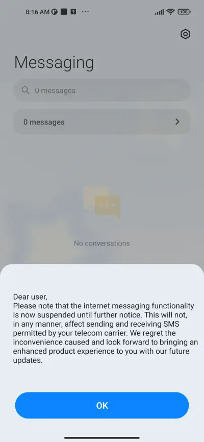 Pochacco Cream - Screenshot 7